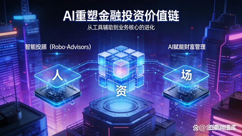 把握武汉投资管理机遇，共绘城市繁荣蓝图