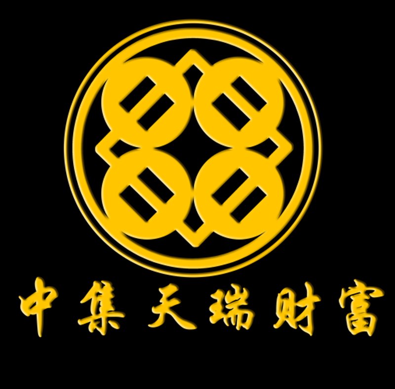 武汉财富管理