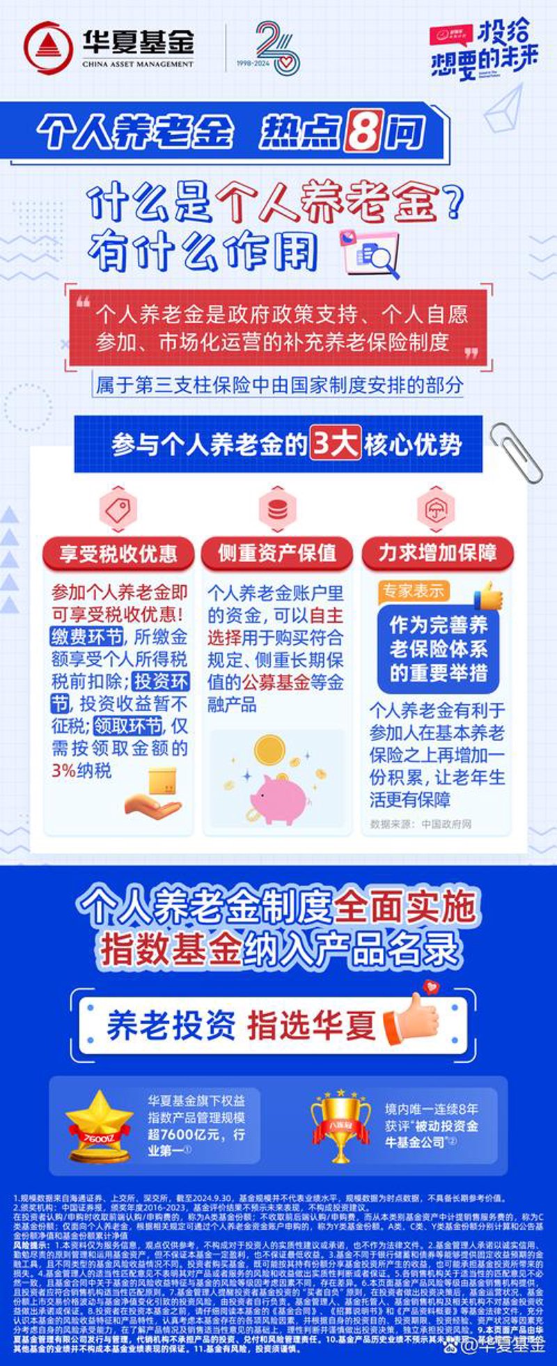 武汉投资管理行业的最新动态